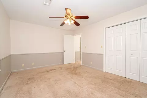 969 Pigeon Hill Rd, Strong, AR 71765 photo 9