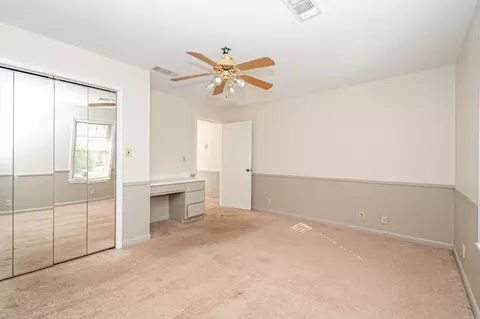 969 Pigeon Hill Rd, Strong, AR 71765 photo 8