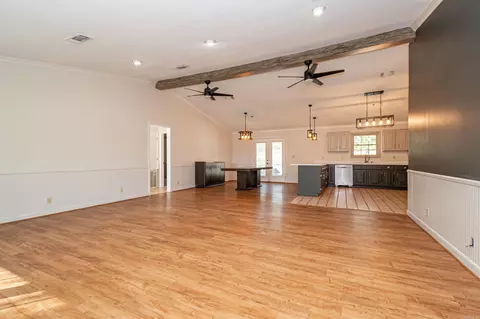 969 Pigeon Hill Rd, Strong, AR 71765 photo 11
