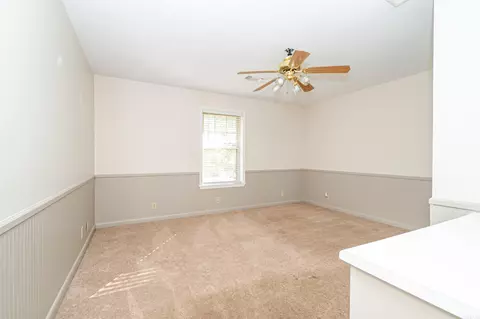 969 Pigeon Hill Rd, Strong, AR 71765 photo 7