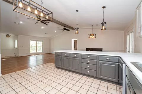 969 Pigeon Hill Rd, Strong, AR 71765 photo 2