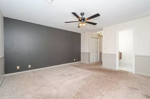 969 Pigeon Hill Rd, Strong, AR 71765 photo 14