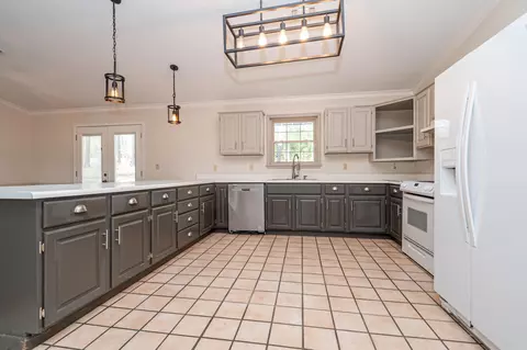 969 Pigeon Hill Rd, Strong, AR 71765 photo 12