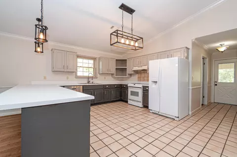 969 Pigeon Hill Rd, Strong, AR 71765 photo 13