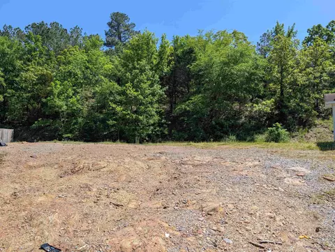 00 55th, North Little Rock, AR 72118