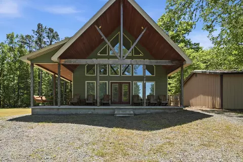 Other - 24 Laynes Hideaway, Higden, AR 72067 photo 1 of 5
