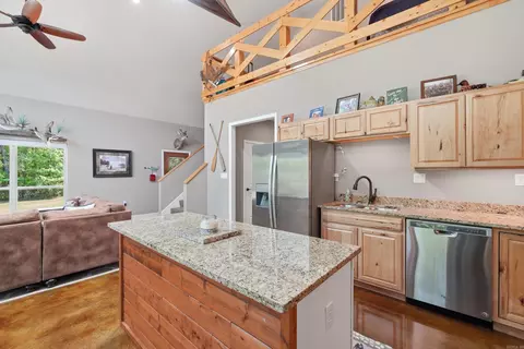 Other - 24 Laynes Hideaway, Higden, AR 72067 photo 3 of 5