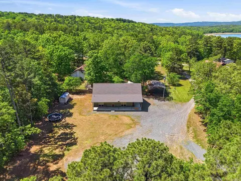 Other - 24 Laynes Hideaway, Higden, AR 72067 photo 2 of 5
