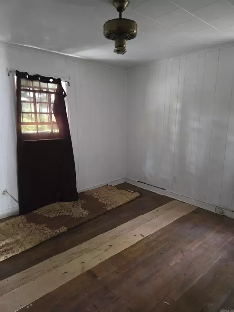 Bedroom - 2008 W 30th St, Pine Bluff, AR 71603 photo 6 of 6