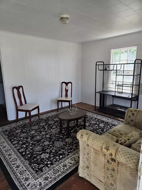 Other - 2008 W 30th St, Pine Bluff, AR 71603 photo 2 of 2