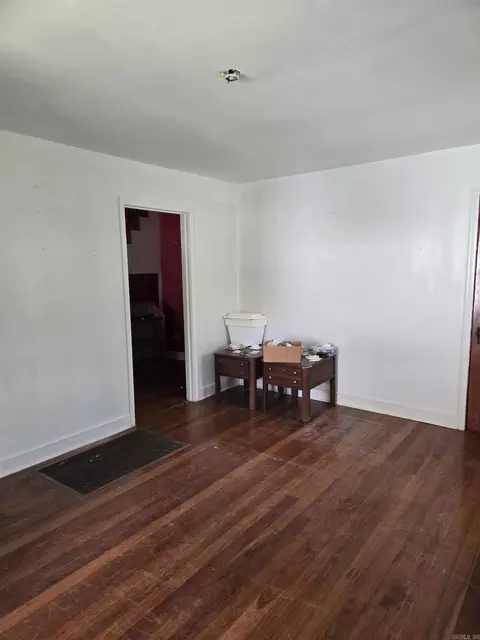 Other - 2008 W 30th St, Pine Bluff, AR 71603 photo 1 of 2