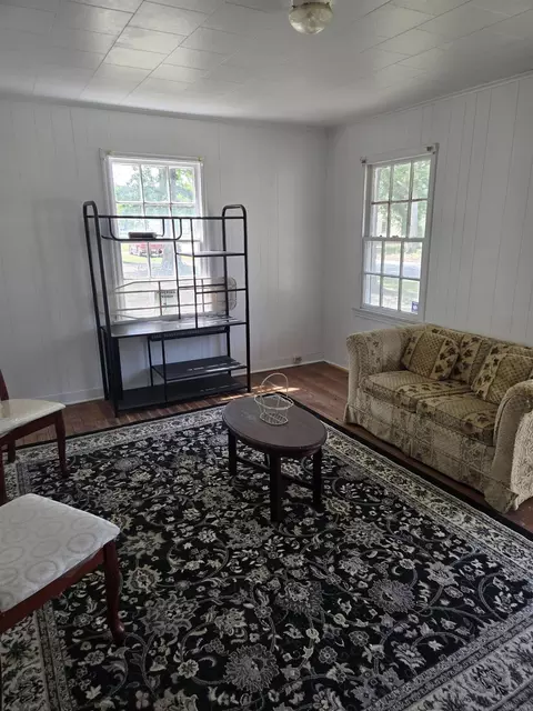 Living - 2008 W 30th St, Pine Bluff, AR 71603 photo 1 of 1