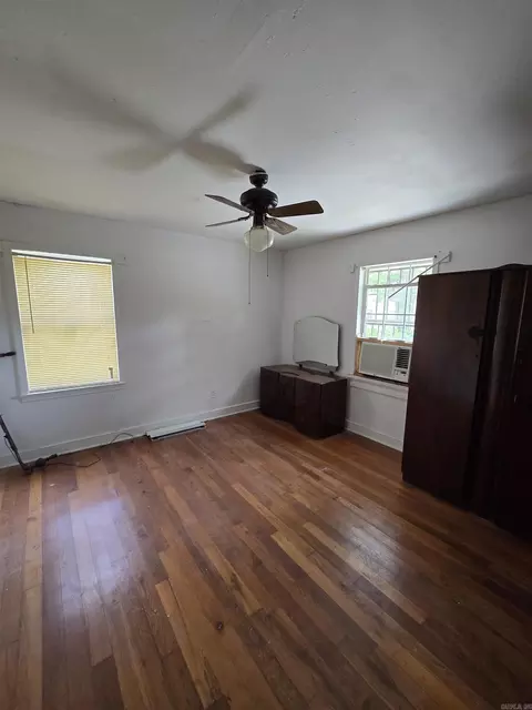 Bedroom - 2008 W 30th St, Pine Bluff, AR 71603 photo 1 of 6