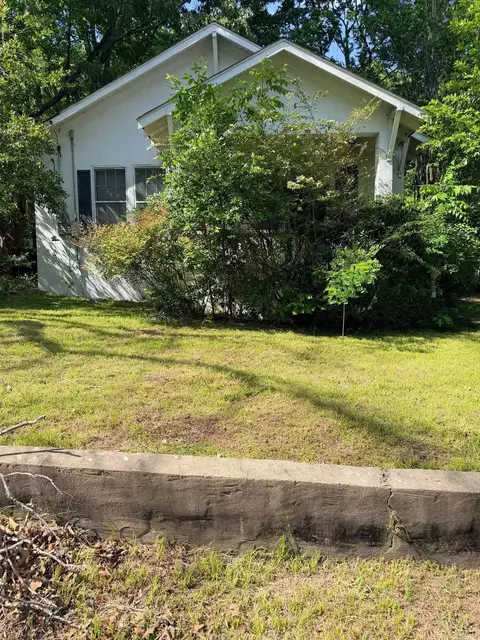 290 Woodlawn Ave, Hot Springs, AR 71913