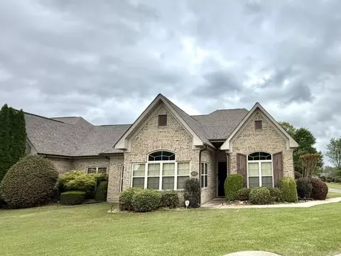 103 Legendary A, Hot Springs, AR 71913