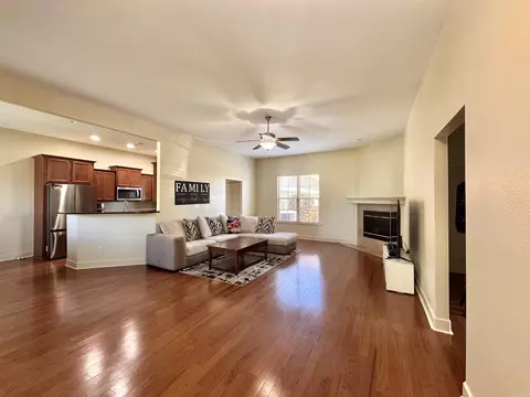 103 Legendary A, Hot Springs, AR 71913