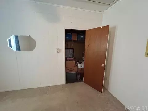 Other - 631 Commerce St, Ulm, AR 72170 photo 7 of 9