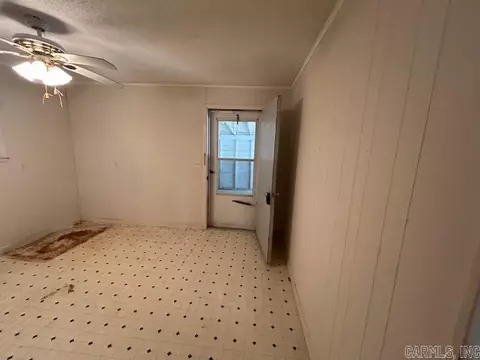 Other - 631 Commerce St, Ulm, AR 72170 photo 8 of 8