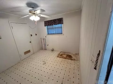 Other - 631 Commerce St, Ulm, AR 72170 photo 3 of 9