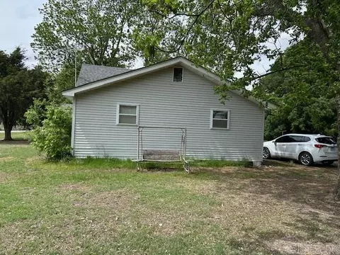 Other - 631 Commerce St, Ulm, AR 72170 photo 1 of 8