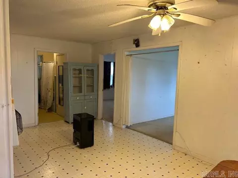 Other - 631 Commerce St, Ulm, AR 72170 photo 6 of 8