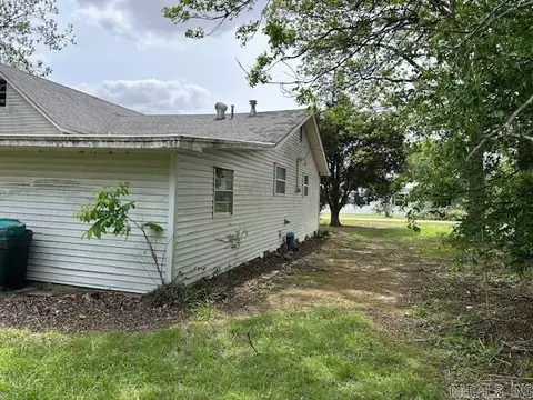 Exterior - 631 Commerce St, Ulm, AR 72170 photo 2 of 3