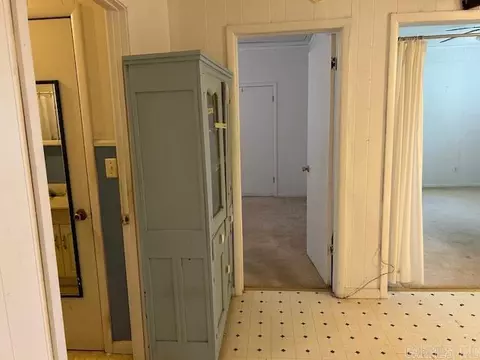 Entry Way - 631 Commerce St, Ulm, AR 72170 photo 2 of 3