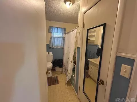 Bath - 631 Commerce St, Ulm, AR 72170 photo 2 of 2
