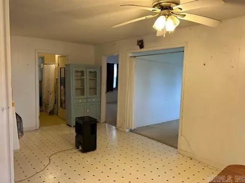 Other - 631 Commerce St, Ulm, AR 72170 photo 6 of 9