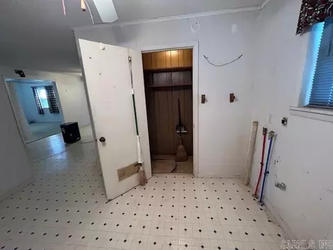 Other - 631 Commerce St, Ulm, AR 72170 photo 3 of 8