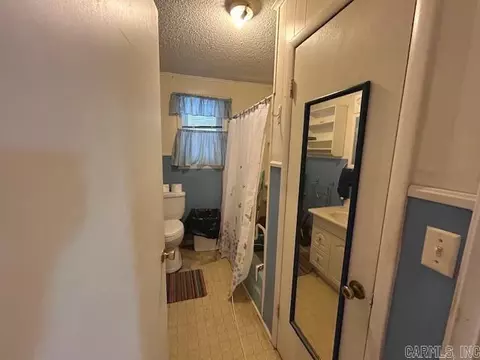Bath - 631 Commerce St, Ulm, AR 72170 photo 2 of 2