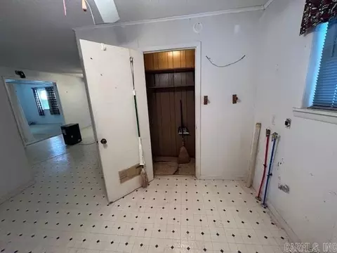 Other - 631 Commerce St, Ulm, AR 72170 photo 4 of 9