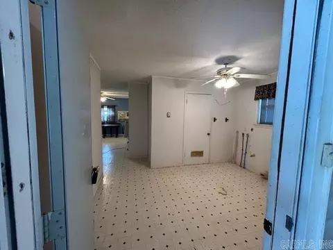 Other - 631 Commerce St, Ulm, AR 72170 photo 2 of 9
