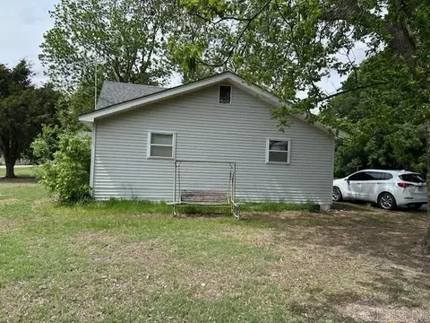 Other - 631 Commerce St, Ulm, AR 72170 photo 1 of 9