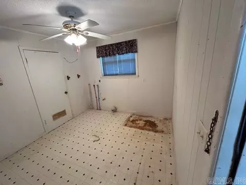 Other - 631 Commerce St, Ulm, AR 72170 photo 2 of 8