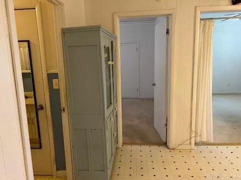 Entry Way - 631 Commerce St, Ulm, AR 72170 photo 1 of 2