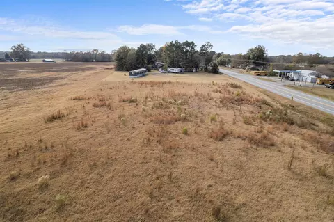 1413 Us Hwy 70, Biscoe, AR 72017 photo 4