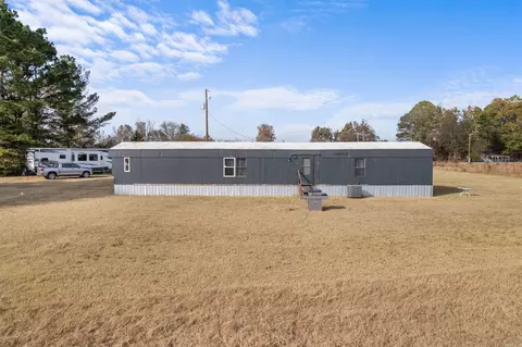 1413 Us Hwy 70, Biscoe, AR 72017 photo 8