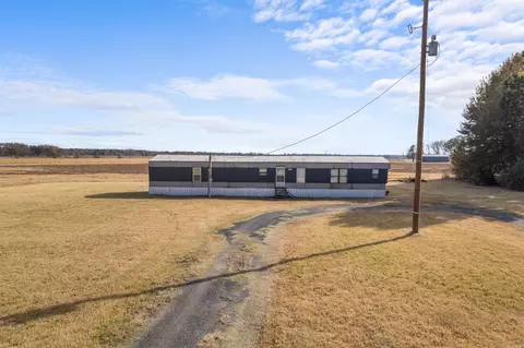 1413 Us Hwy 70, Biscoe, AR 72017 photo 9