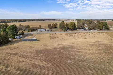 1413 Us Hwy 70, Biscoe, AR 72017 photo 6