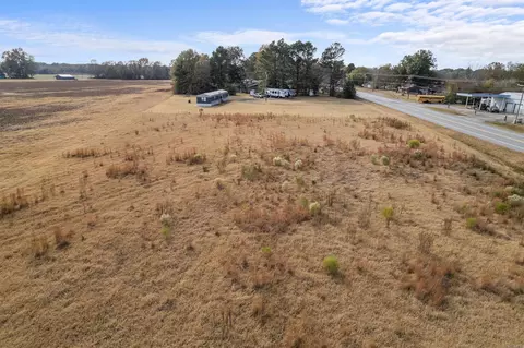 1413 Us Hwy 70, Biscoe, AR 72017 photo 3