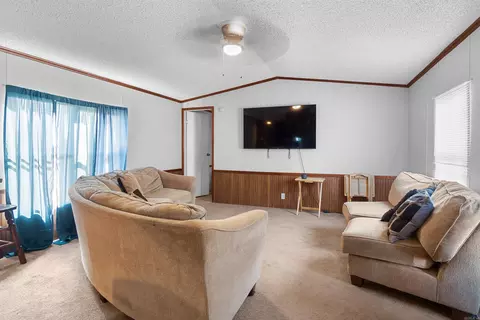 1413 Us Hwy 70, Biscoe, AR 72017 photo 10