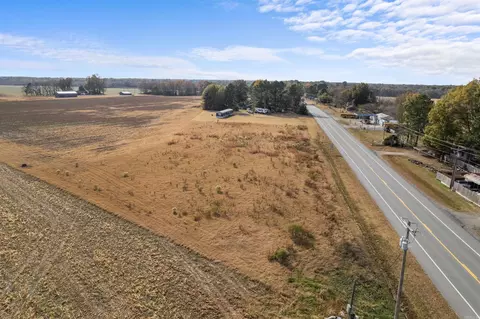 1413 Us Hwy 70, Biscoe, AR 72017 photo 5