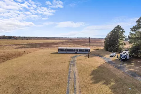 1413 Us Hwy 70, Biscoe, AR 72017 photo 2