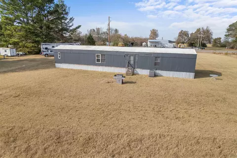 1413 Us Hwy 70, Biscoe, AR 72017 photo 7