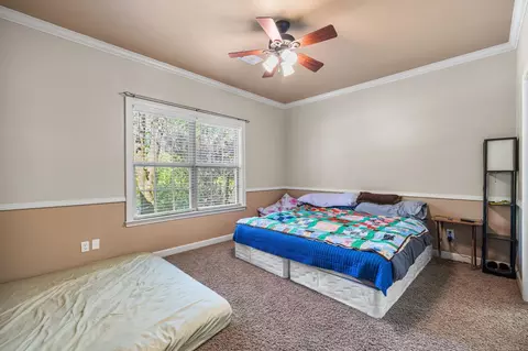 Bedroom - 102 Cordell Rd, Beebe, AR 72012 photo 3 of 6