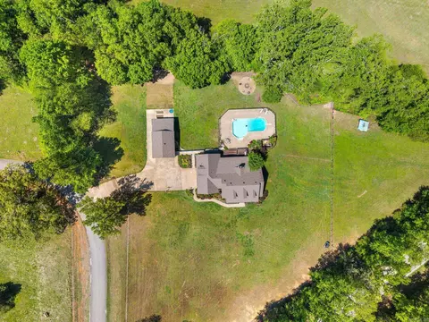 View/Area - 102 Cordell Rd, Beebe, AR 72012 photo 2 of 3
