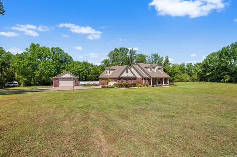 Other - 102 Cordell Rd, Beebe, AR 72012 photo 16 of 16