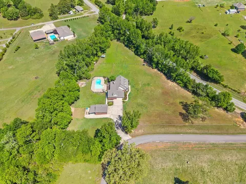 View/Area - 102 Cordell Rd, Beebe, AR 72012 photo 1 of 3