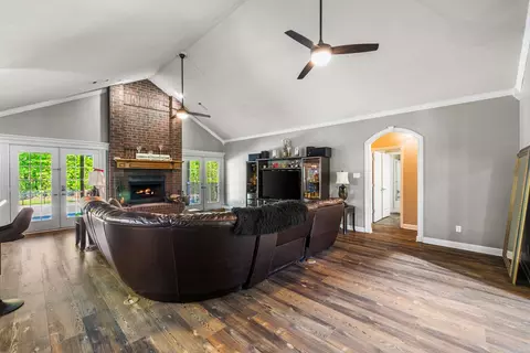 Other - 102 Cordell Rd, Beebe, AR 72012 photo 1 of 16